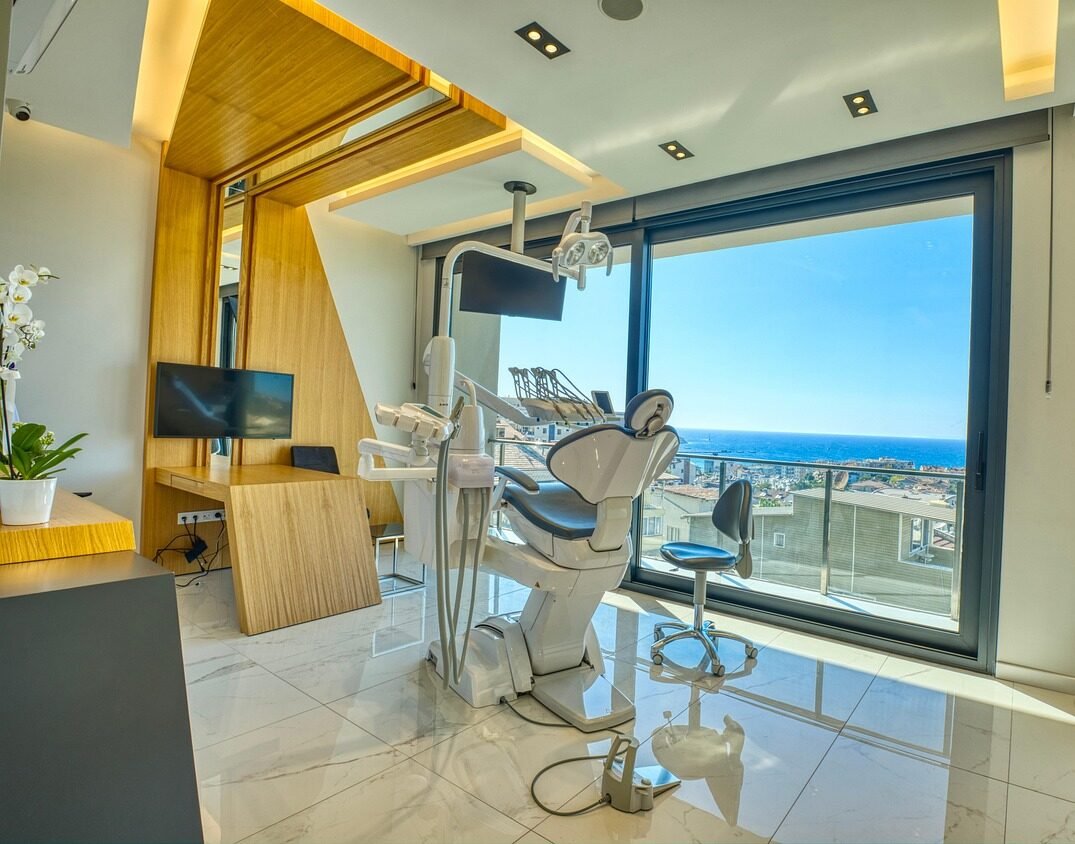 dentist, orthodontics, equipment, dental, dentist, dentist, dentist, dentist, dentist, orthodontics, dental, dental, dental